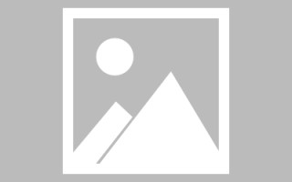 福安山东网络网站搭建特点（山东网站建设app）